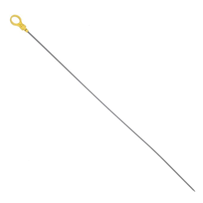 NAL-10190942, Chevrolet Performance Factory Replacement Dipsticks 10190942 في الإمارات العربية المتحدة, دبي. Condition - new. Price 100 AED. Photo, seller contacts | AUTO.AE