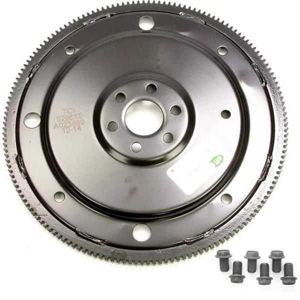 MLL-BPP529615, BluePrint Engines SFI-Approved 157-Tooth Flexplate BPP529615 in UAE, Dubai. Condition - new. Price 960 AED. Photo, seller contacts | AUTO.AE