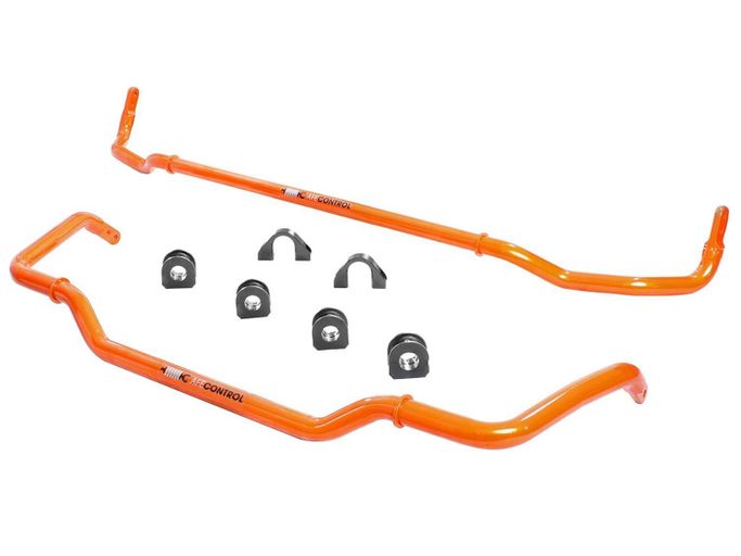 AFE-440-503002-N, aFe Control Sway Bars 440-503002-N في الإمارات العربية المتحدة, دبي. Condition - new. Price 3,440 AED. Photo, seller contacts | AUTO.AE