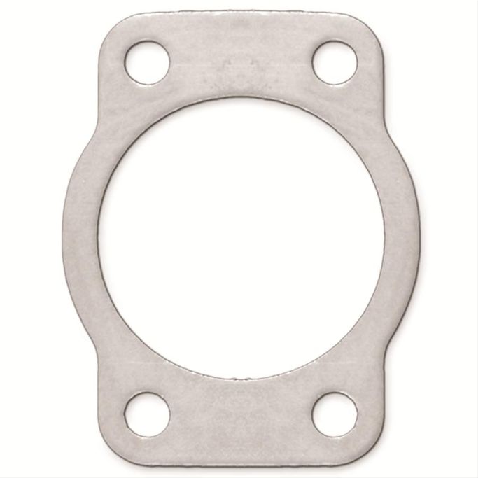 RFL-18-017, Remflex Turbocharger Mounting Gaskets 18-017 в ОАЭ, Дубай. Состояние - новое. Цена ⁦110 AED⁩. Фото, контакты продавца | AUTO.AE