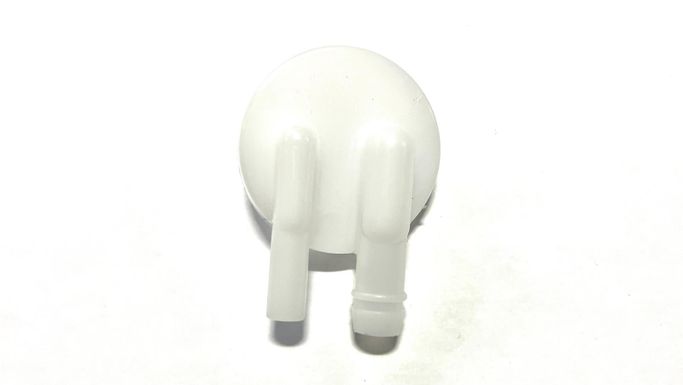 OPS-TSS369, The Stop Shop Radiator Coolant Overflow Bottle Caps TSS369 in UAE, Dubai. Condition - new. Price 80 AED. Photo, seller contacts | AUTO.AE
