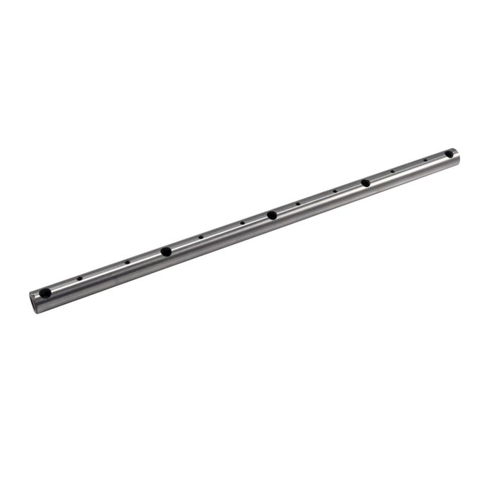 MEL-MRS-648, Melling Replacement Rocker Arm Shafts MRS-648 in UAE, Dubai. Condition - new. Price 430 AED. Photo, seller contacts | AUTO.AE