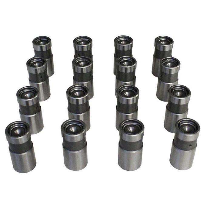 HRS-91251, Howards Cams Performance Hydraulic Lifters 91251 in UAE, Dubai. Condition - new. Price 950 AED. Photo, seller contacts | AUTO.AE