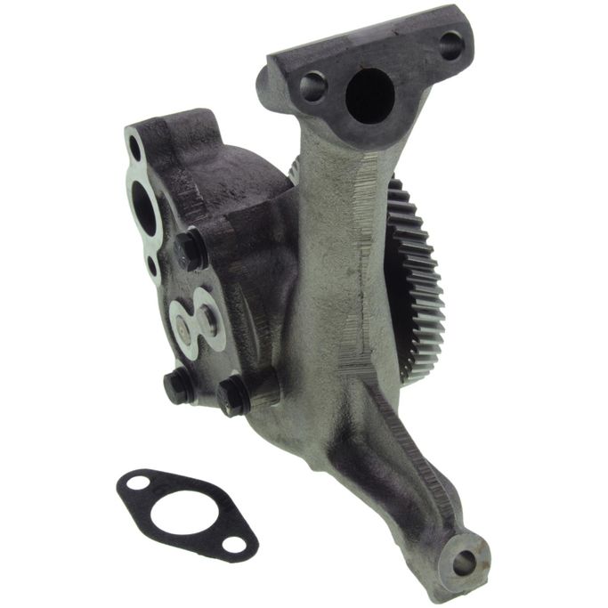 MEL-M165, Melling Oil Pumps M165 в ОАЭ, Дубай. Состояние - новое. Цена 1 200 AED. Фото, контакты продавца | AUTO.AE