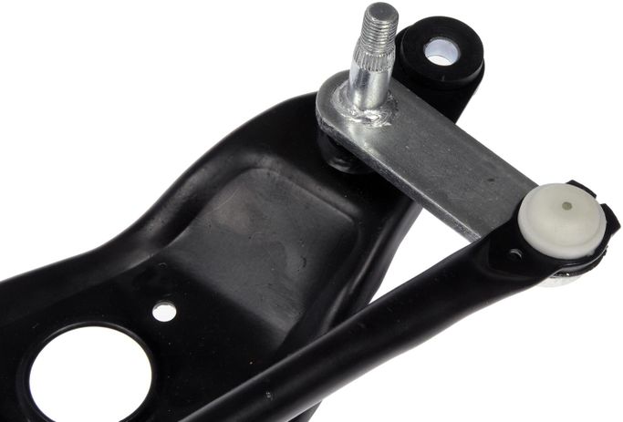 RNB-602-081, Dorman Windshield Wiper Transmission Linkages for 2007-2010 RONDO - 602-081 in UAE, Dubai. Condition - new. Price ⁦660 AED⁩. Photo, seller contacts | AUTO.AE