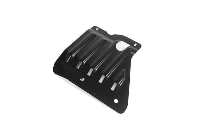 AEV-58060003AA, AEV Conversions Skid Plates for 2015-2022 COLORADO - 58060003AA in UAE, Dubai. Condition - new. Price 1,050 AED. Photo, seller contacts | AUTO.AE