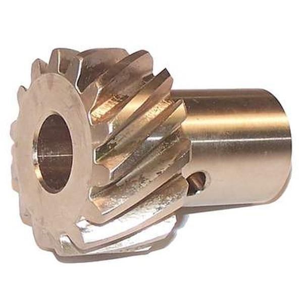EW1-16101-6, Engine Works Distributor Gears 16101-6 in UAE, Dubai. Condition - new. Price 300 AED. Photo, seller contacts | AUTO.AE