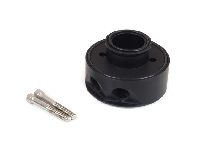 CTR-22-541, Canton Racing Oil Cooler Sandwich Adapters 22-541 في الإمارات العربية المتحدة, دبي. Condition - new. Price ⁦760 AED⁩. Photo, seller contacts | AUTO.AE