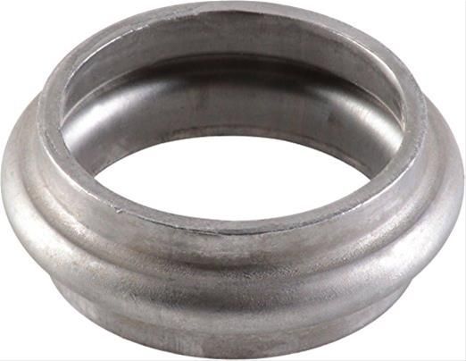 SDH-46925, Spicer Drivetrain Products Differential Crush Sleeves 46925 in UAE, Dubai. Condition - new. Price 50 AED. Photo, seller contacts | AUTO.AE