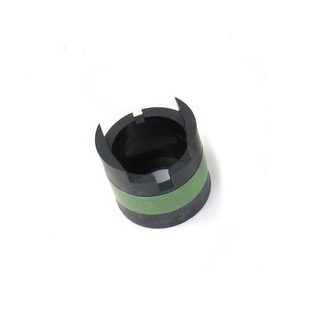 PNX-1361A3, PerTronix Distributor Replacement Parts 1361A3 في الإمارات العربية المتحدة, دبي. Condition - new. Price 240 AED. Photo, seller contacts | AUTO.AE