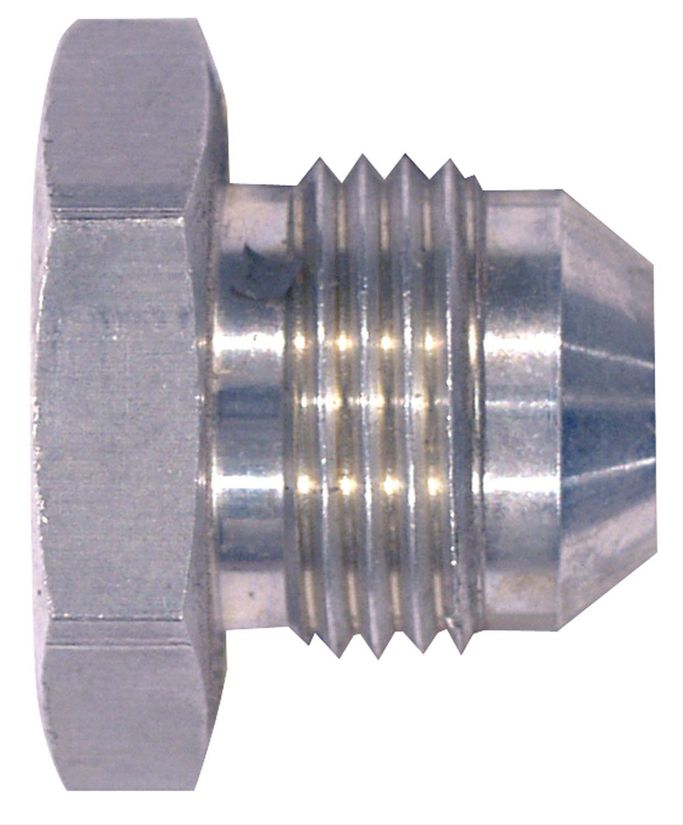 KYS-100-43971-12, Keyser Manufacturing Weld-In Bungs 100 43971-12 في الإمارات العربية المتحدة, دبي. Condition - new. Price ⁦70 AED⁩. Photo, seller contacts | AUTO.AE