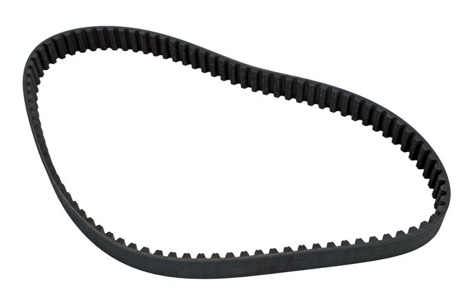 PFF-05-1906, Peterson Fluid Systems HTD Belts 05-1906 في الإمارات العربية المتحدة, دبي. Condition - new. Price ⁦220 AED⁩. Photo, seller contacts | AUTO.AE