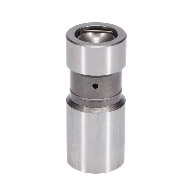 KAA-VL6, Kanter Valve Lifters VL6 في الإمارات العربية المتحدة, دبي. Condition - new. Price 130 AED. Photo, seller contacts | AUTO.AE