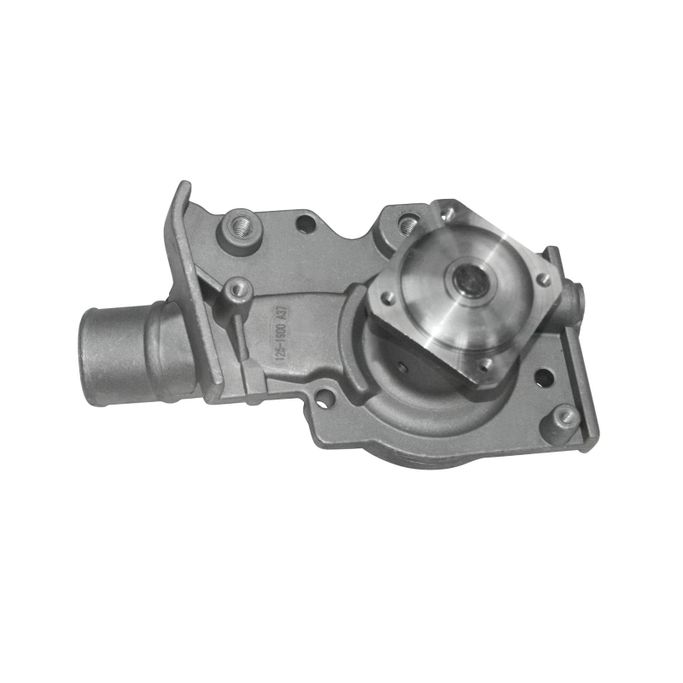 GMB-125-1900, GMB OE Replacement Water Pumps for 1995-1997 CONTOUR, MYSTIQUE - 125-1900 в ОАЭ, Дубай. Состояние - новое. Цена 190 AED. Фото, контакты продавца | AUTO.AE