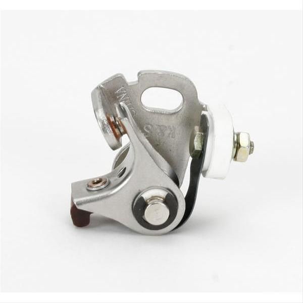 KSI-08-0017, K&S Technologies Distributor Points 28-0017 в ОАЭ, Дубай. Состояние - новое. Цена 80 AED. Фото, контакты продавца | AUTO.AE
