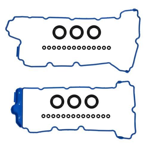 FEL-VS50888R, Fel-Pro PermaDry Valve Cover Gaskets VS50888R في الإمارات العربية المتحدة, دبي. Condition - new. Price 280 AED. Photo, seller contacts | AUTO.AE