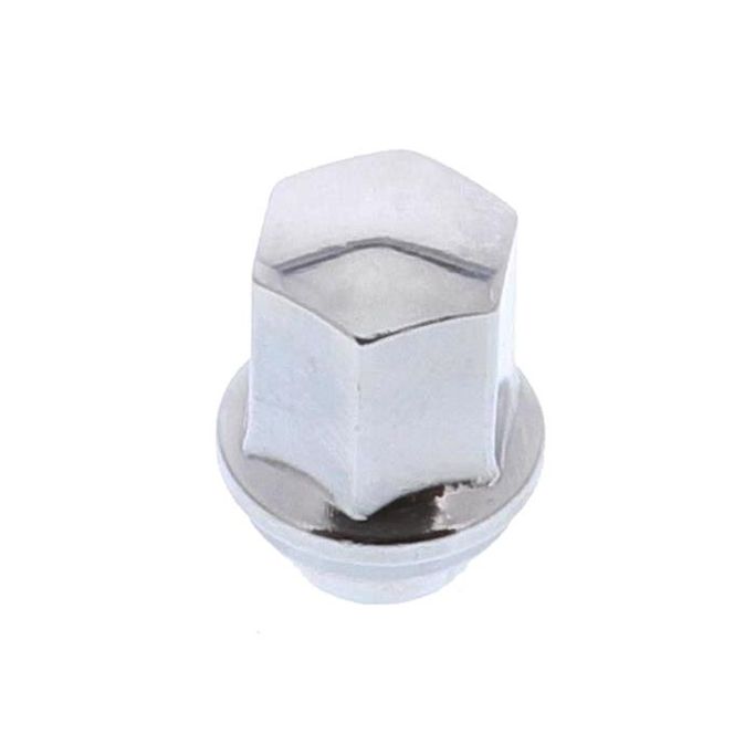 RNB-611-011, Dorman Lug Nuts 611-011 in UAE, Dubai. Condition - new. Price 170 AED. Photo, seller contacts | AUTO.AE