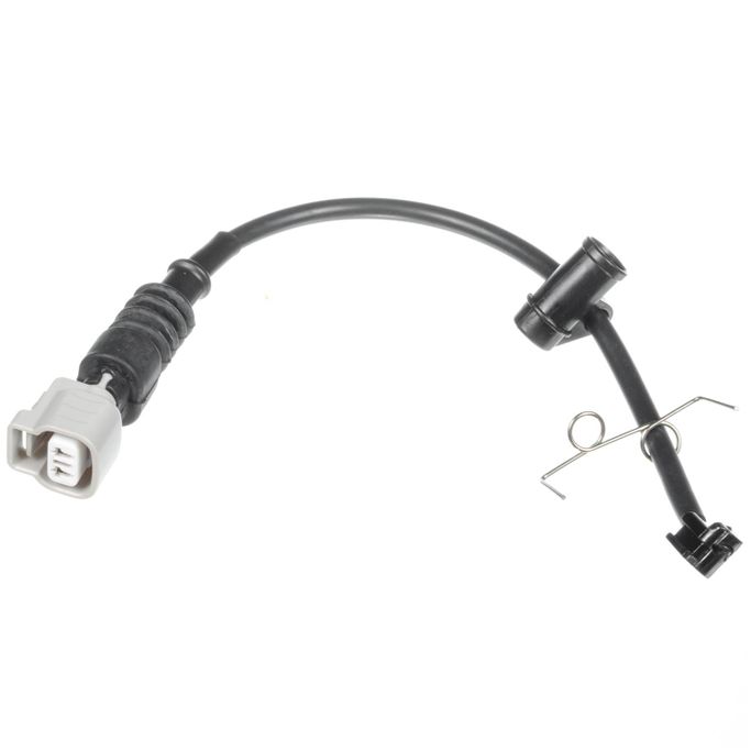 HLN-2BWS0043, Holstein Parts Brake Wear Sensors for 2001-2006 LS430 - 2BWS0043 в ОАЭ, Дубай. Состояние - новое. Цена ⁦60 AED⁩. Фото, контакты продавца | AUTO.AE