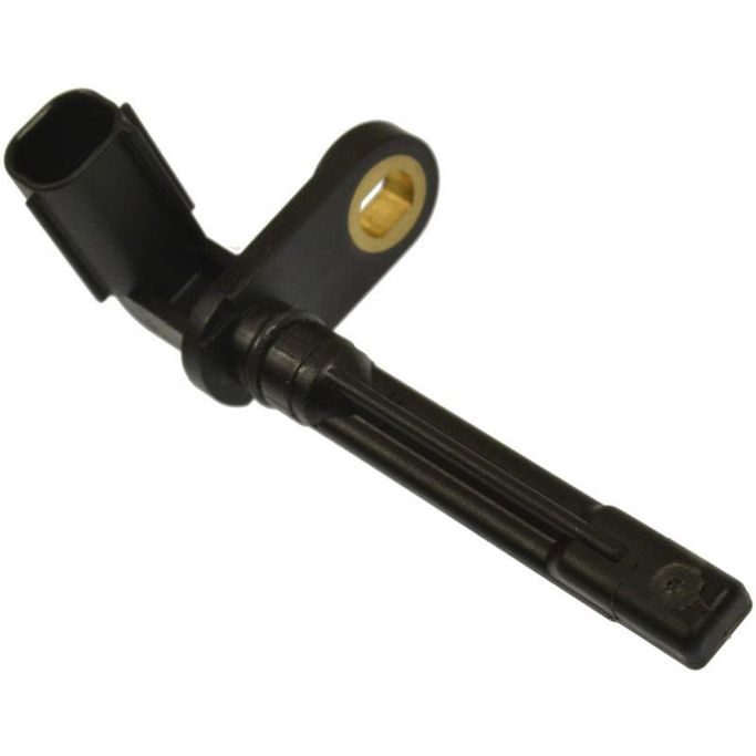 SMP-ALS3173, Standard Motor ABS Speed Sensors for 2018-2022 SEQUOIA - ALS3173 в ОАЭ, Дубай. Состояние - новое. Цена 1 140 AED. Фото, контакты продавца | AUTO.AE