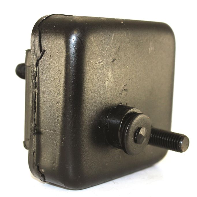 DOS-A2646, Marmon Ride Control Motor Mounts for 1986-1997 AEROSTAR - A2646 в ОАЭ, Дубай. Состояние - новое. Цена 90 AED. Фото, контакты продавца | AUTO.AE