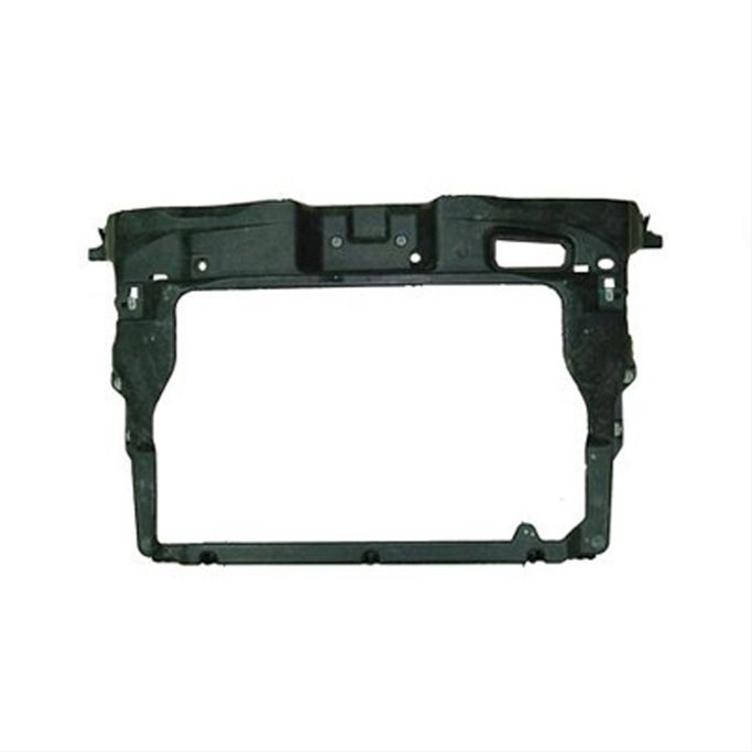 BDY-FO1225206V, Body Parts Radiator Supports for 2011-2013 EXPLORER - FO1225206V في الإمارات العربية المتحدة, دبي. Condition - new. Price 580 AED. Photo, seller contacts | AUTO.AE
