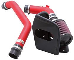 69-6546TWR, K&N 69-6546TWR Performance Air Intake System TYPHOON; MITSUBISHI LANCER EVO GSR L4-2.0L 2008-2015 in UAE, Dubai. Condition - new. Price 2,730 AED. Photo, seller contacts | AUTO.AE