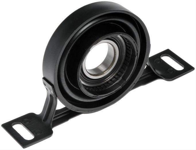RNB-934-016, Dorman Driveshaft Center Support Bearings for 1995-1998 318I, 1995-1997 318IS, 1997-2002 Z3 - 934-016 в ОАЭ, Дубай. Состояние - новое. Цена ⁦340 AED⁩. Фото, контакты продавца | AUTO.AE