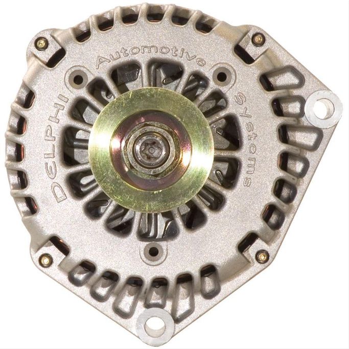ADO-335-1092, ACDelco Alternators 88877302 في الإمارات العربية المتحدة, دبي. Condition - new. Price 920 AED. Photo, seller contacts | AUTO.AE