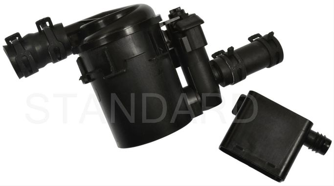 SMP-CVS139, Standard Motor Vapor Canister Components CVS139 в ОАЭ, Дубай. Состояние - новое. Цена 360 AED. Фото, контакты продавца | AUTO.AE