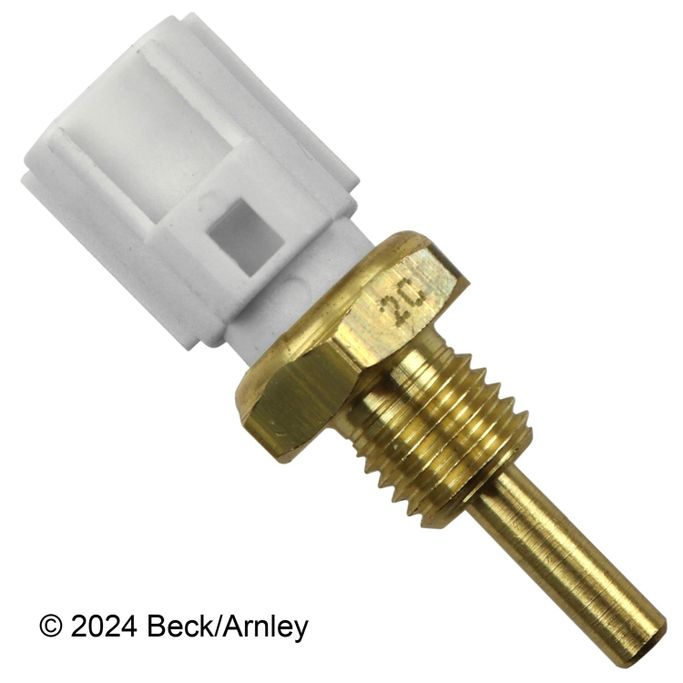 BCK-158-1585, Beck/Arnley Engine Coolant Temperature Sensors 158-1585 في الإمارات العربية المتحدة, دبي. Condition - new. Price 170 AED. Photo, seller contacts | AUTO.AE