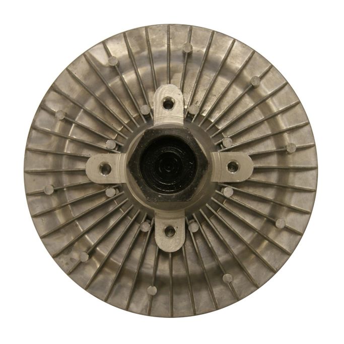 GMB-925-2170, GMB Replacement Fan Clutches 925-2170 в ОАЭ, Дубай. Состояние - новое. Цена 240 AED. Фото, контакты продавца | AUTO.AE