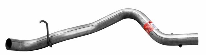 WLK-55114, Walker Direct-Fit Tailpipes 55114 في الإمارات العربية المتحدة, دبي. Condition - new. Price 500 AED. Photo, seller contacts | AUTO.AE