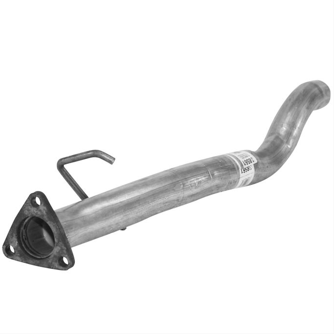 APH-38561, AP Exhaust Intermediate Pipes 38561 في الإمارات العربية المتحدة, دبي. Condition - new. Price ⁦340 AED⁩. Photo, seller contacts | AUTO.AE