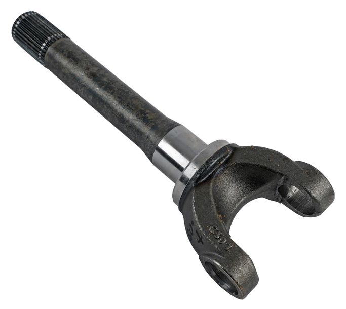 SDH-44449, Spicer Drivetrain Products Direct-Fit Axle Shaft Assemblies 44449 in UAE, Dubai. Condition - new. Price ⁦530 AED⁩. Photo, seller contacts | AUTO.AE