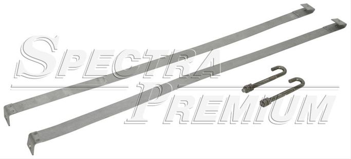 SGT-ST13, Spectra Premium Fuel Tank Straps ST13 в ОАЭ, Дубай. Состояние - новое. Цена 170 AED. Фото, контакты продавца | AUTO.AE