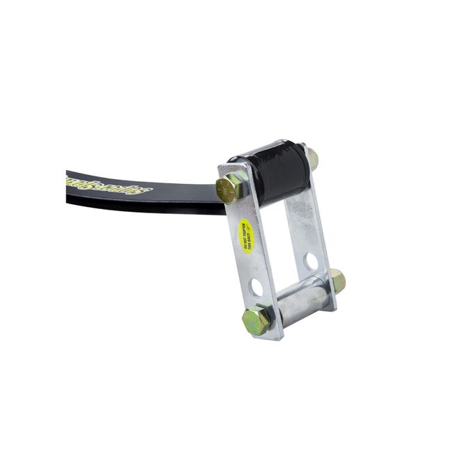 SXS-SSA25, SuperSprings Suspension Helper Springs SSA25 في الإمارات العربية المتحدة, دبي. Condition - new. Price 3,100 AED. Photo, seller contacts | AUTO.AE