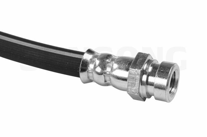 SUG-2202202, Sunsong Brake Hoses for 1997-2004 MONTERO SPORT - 2202202 in UAE, Dubai. Condition - new. Price ⁦60 AED⁩. Photo, seller contacts | AUTO.AE