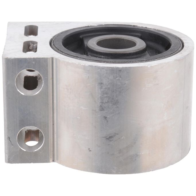 TRW-JBU1472, TRW Replacement Control Arm Bushings JBU1472 in UAE, Dubai. Condition - new. Price 240 AED. Photo, seller contacts | AUTO.AE