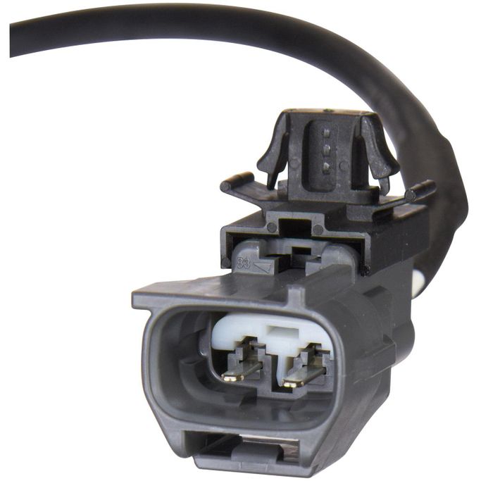 SGT-S10019, Spectra Premium Crankshaft Position Sensors S10019 في الإمارات العربية المتحدة, دبي. Condition - new. Price 430 AED. Photo, seller contacts | AUTO.AE