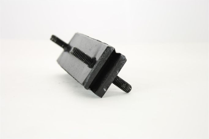 PIO-602018, Pioneer Automotive Motor Mounts for 1953-1954 BELVEDERE, 1951-1952 CONCORD, 1949-1956 CORONET - 602018 in UAE, Dubai. Condition - new. Price ⁦130 AED⁩. Photo, seller contacts | AUTO.AE