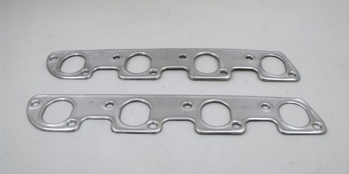 PTE-66052, Patriot Seal-4-Good Header Gaskets 66052 in UAE, Dubai. Condition - new. Price 220 AED. Photo, seller contacts | AUTO.AE