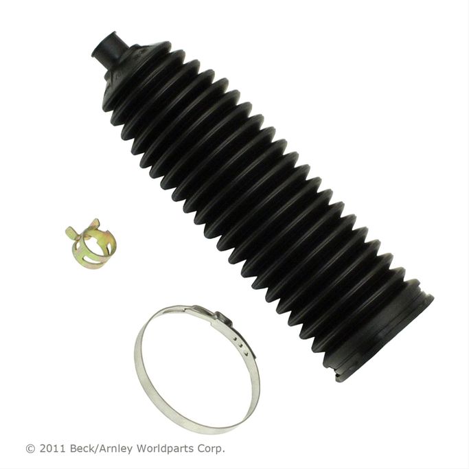 BCK-103-3063, Beck/Arnley Rack and Pinion Bellows 103-3063 في الإمارات العربية المتحدة, دبي. Condition - new. Price 110 AED. Photo, seller contacts | AUTO.AE