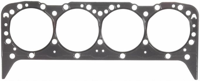 FEL-1094, Fel-Pro Performance Head Gaskets 1094 في الإمارات العربية المتحدة, دبي. Condition - new. Price 160 AED. Photo, seller contacts | AUTO.AE