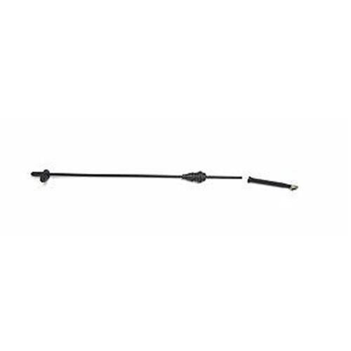 GMK-4012-233-713, Goodmark Replacement Throttle Cables for 1970-1972 NOVA - GMK4012233713 في الإمارات العربية المتحدة, دبي. Condition - new. Price 270 AED. Photo, seller contacts | AUTO.AE