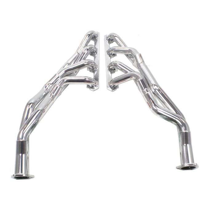 DOU-D660YA, Doug's Headers D660YA في الإمارات العربية المتحدة, دبي. Condition - new. Price 4,340 AED. Photo, seller contacts | AUTO.AE