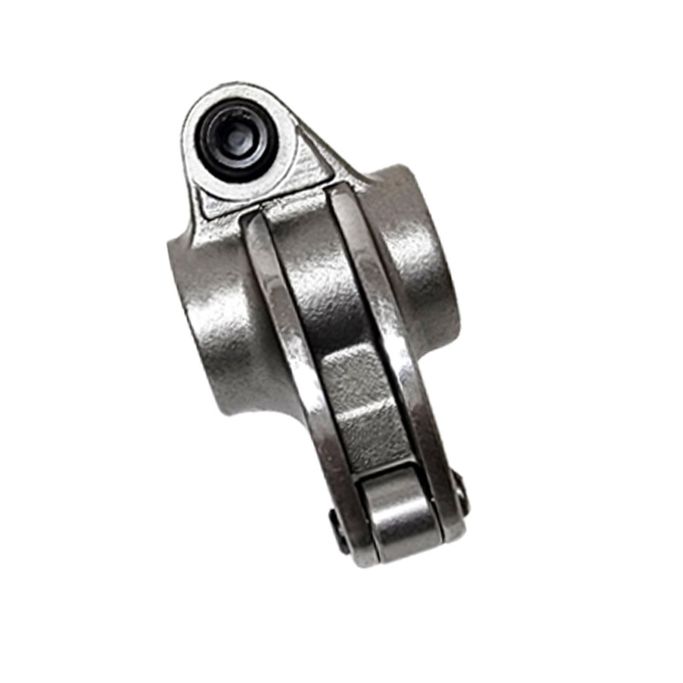 PQX-3244012-L1, PRW Platinum Series Shaft-Mount Rocker Arms 3244012-L1 في الإمارات العربية المتحدة, دبي. Condition - new. Price 240 AED. Photo, seller contacts | AUTO.AE