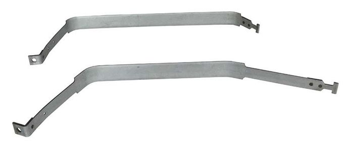 RDR-4040509, Agility Auto Parts Fuel Tank Straps 4040509 في الإمارات العربية المتحدة, دبي. Condition - new. Price ⁦210 AED⁩. Photo, seller contacts | AUTO.AE