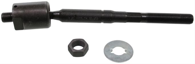 MOG-EV420, Moog Replacement Tie Rod Ends EV420 в ОАЭ, Дубай. Состояние - новое. Цена 370 AED. Фото, контакты продавца | AUTO.AE
