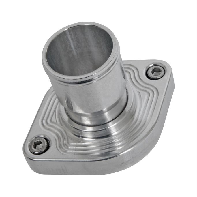 CSI-911LS115C, CSR Thermostat Housings CSR 911LS115C в ОАЭ, Дубай. Состояние - новое. Цена 320 AED. Фото, контакты продавца | AUTO.AE