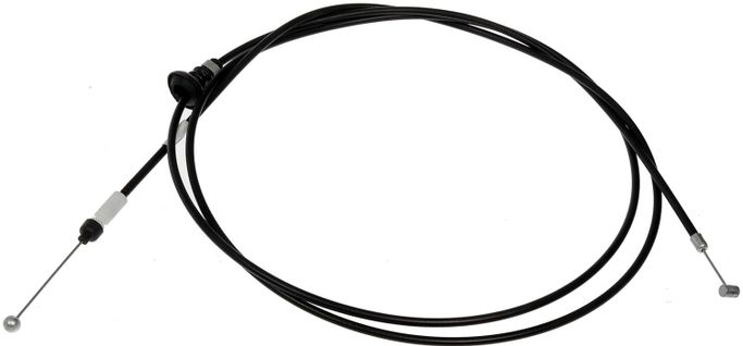 RNB-912-416, Dorman Hood Release Cables for 2008-2015 XB - 912-416 في الإمارات العربية المتحدة, دبي. Condition - new. Price ⁦150 AED⁩. Photo, seller contacts | AUTO.AE